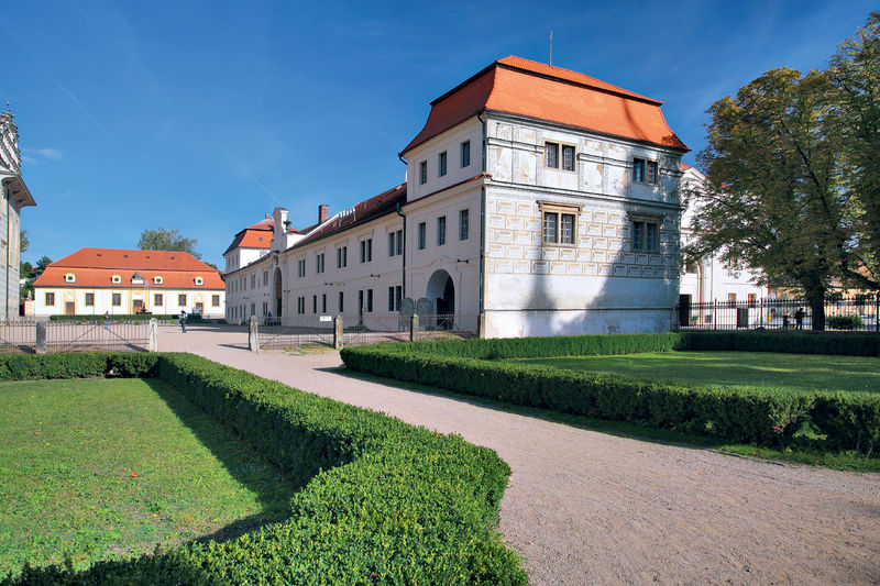 Soubor:Litomysl 10.jpg