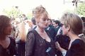 Marg Helgenberger-1990.jpg