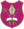 POL Muszyna COA.png