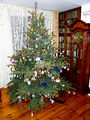 Piotrus XMAS Tree 2008 05.JPG