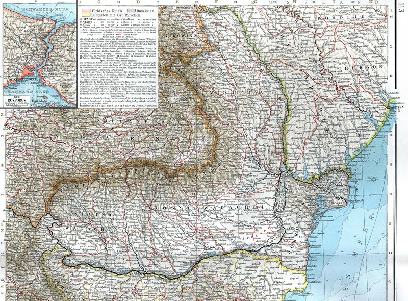 Soubor:Romania1901.JPG