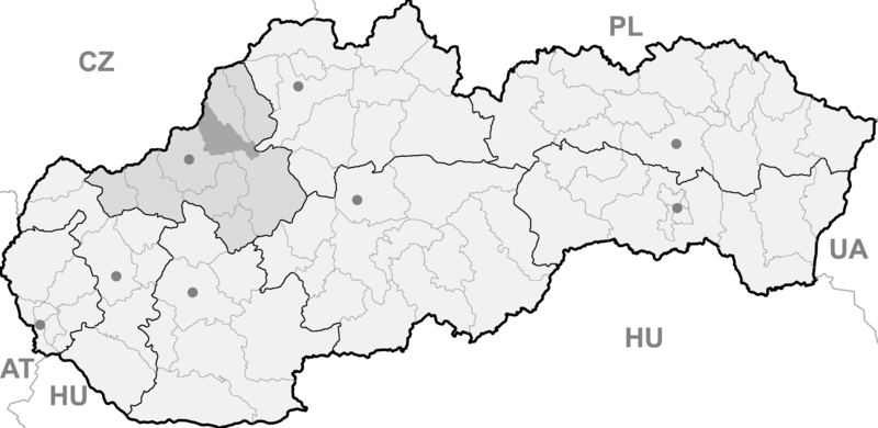 Soubor:Slovakia trencin ilava.png