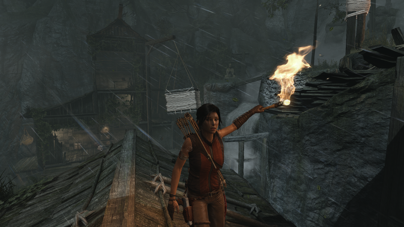 Soubor:Tomb Raider GOTY-2013-082.png