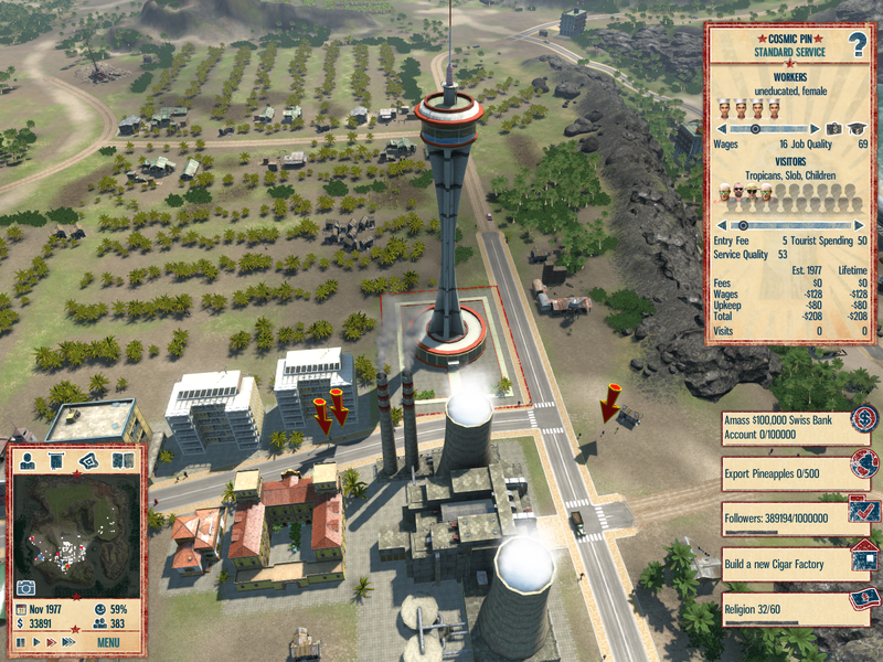 Soubor:Tropico 4-2019-022.png