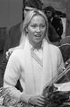 Agnetha Fältskog 1976.jpg