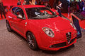 Alfa Romeo MiTo - Mondial de l'Automobile de Paris 2014 - 003.jpg