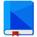 AndroidLF512-Play Books Alt.png