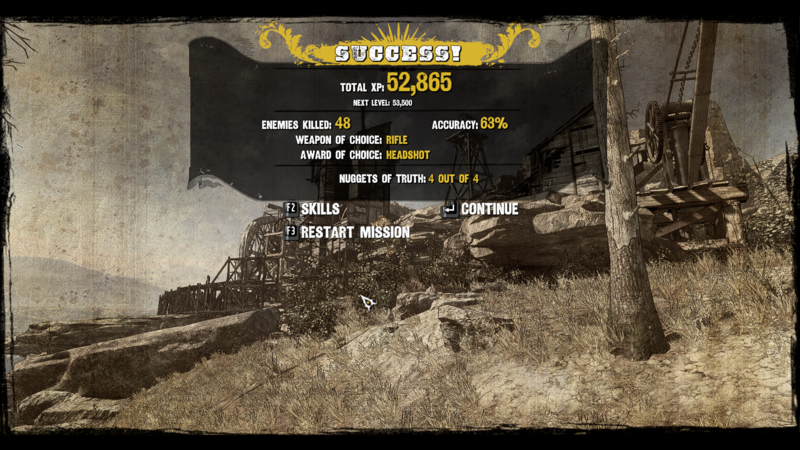 Soubor:Call of Juarez Gunslinger-2021-076.png