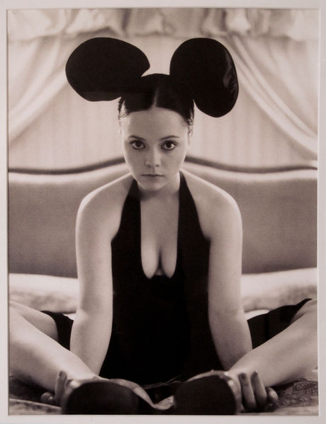 Soubor:Christina Ricci-1999-Flickr.jpg