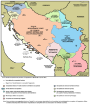 Fascist occupation of yugoslavia.png