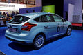 Ford Focus Electric - Mondial de l'Automobile de Paris 2012 - 003.jpg