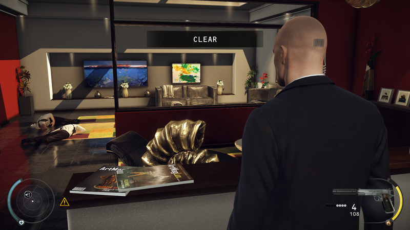 Soubor:Hitman Absolution-2022-035.png