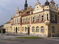 Horovice-2009-68.jpg