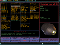 Imperium Galactica DOSBox-126.png