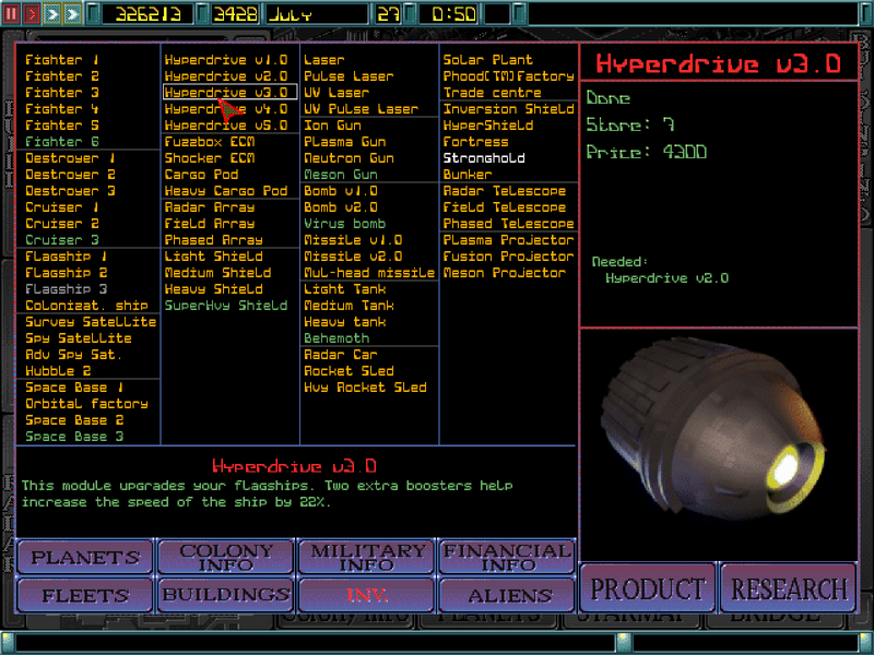 Soubor:Imperium Galactica DOSBox-126.png