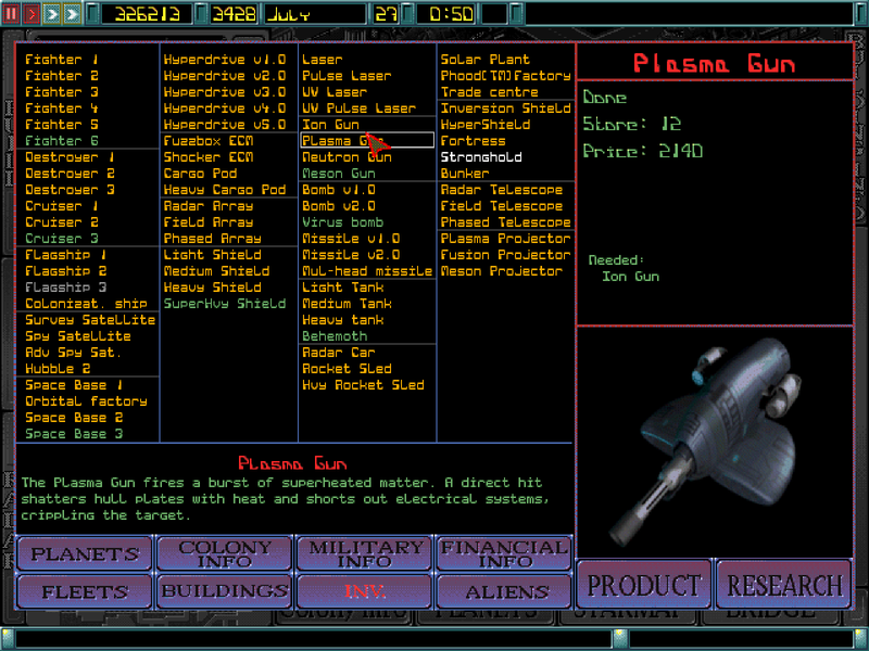 Soubor:Imperium Galactica DOSBox-145.png