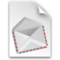 JEYstyle128-application-vnd-stardivision-mail.png