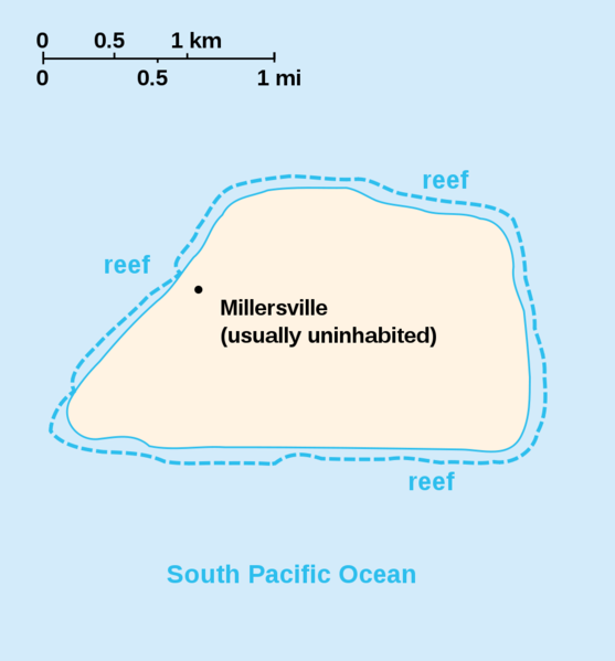 Soubor:Jarvis Island.png