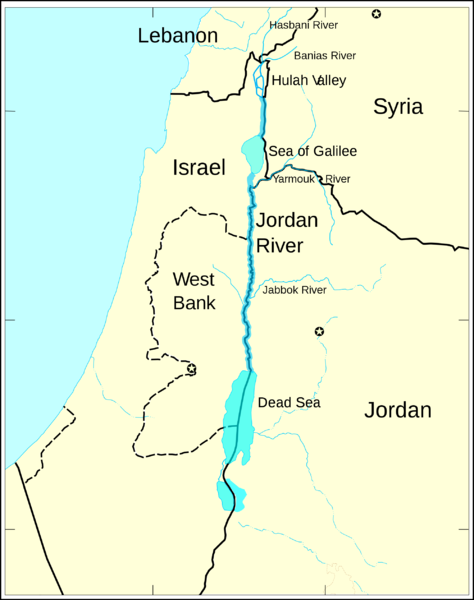 Soubor:JordanRiver en.png