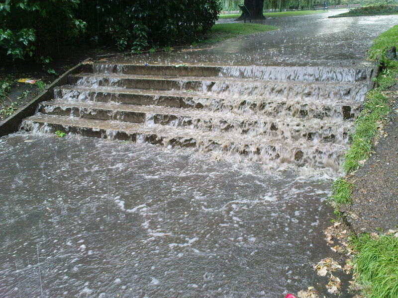 Soubor:Karlovo namesti-schody.JPG