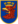 POL Szczecin COA.png