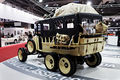 Paris - Retromobile 2013 - Renault six roues type MH - 1924 - 103.jpg