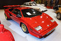 Rétromobile 2015 - Lamborghini Countach LP 400 S - 1981 - 002.jpg