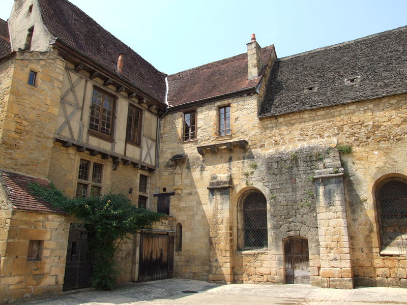 Soubor:Sarlat - 17.jpg