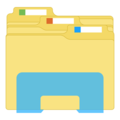 SimplyStyled-File Explorer.png