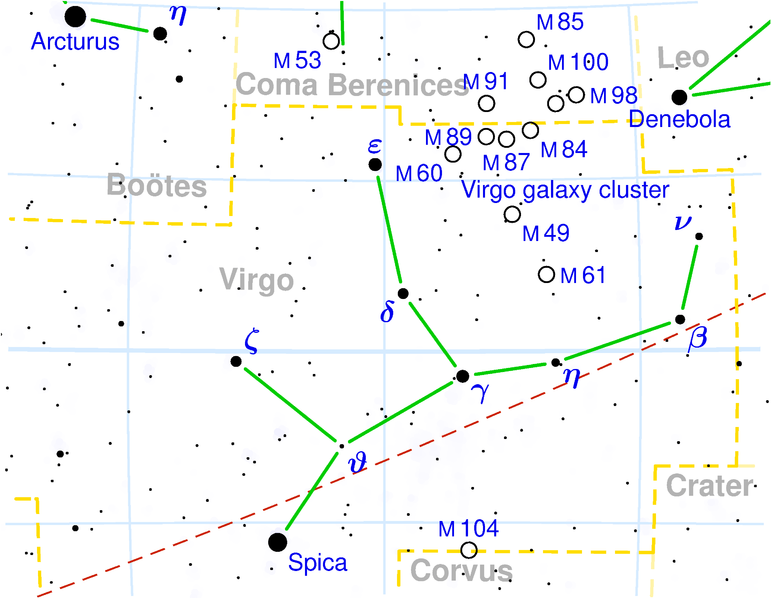 Soubor:Virgo constellation map.png