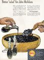 1947-Crude But Tasty-Flickr.jpg