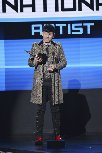 Soubor:2014 American-Music-Awards 3095.jpg