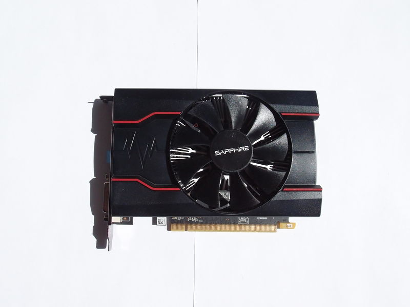 Soubor:AMD Radeon RX 550-640SP-22-04-2019-1.jpg