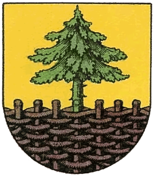 Soubor:AUT Baumgarten COA.png