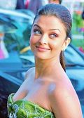 Aishwarya Rai Cannes.jpg