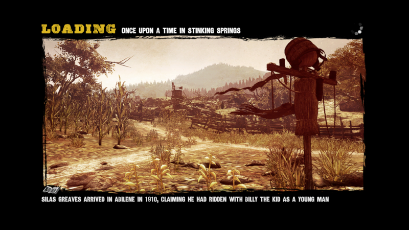 Soubor:Call of Juarez Gunslinger-2021-003.png