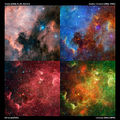 Changing Face of the North America Nebula.jpg