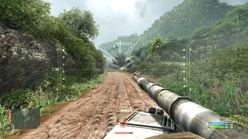 Soubor:Crysis 1 Expanded-2023-155.png