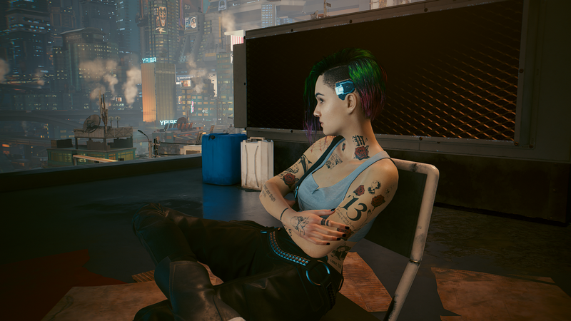 Soubor:Cyberpunk 2077-Phantom-047.png