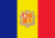 Andorra