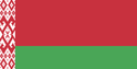 Flag of Belarus.png