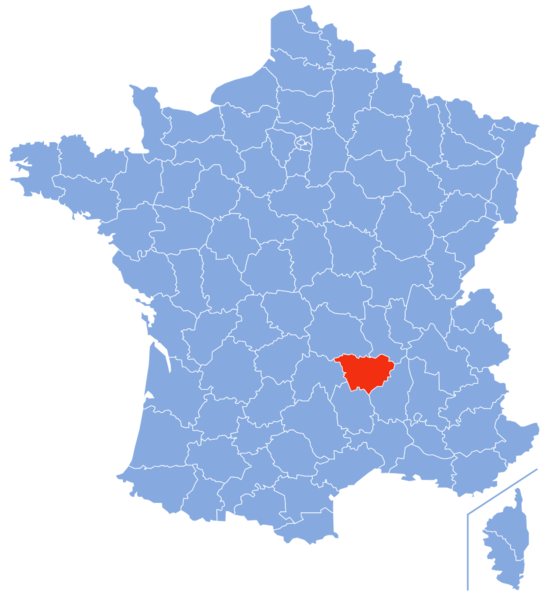 Soubor:Haute-Loire-Position.png