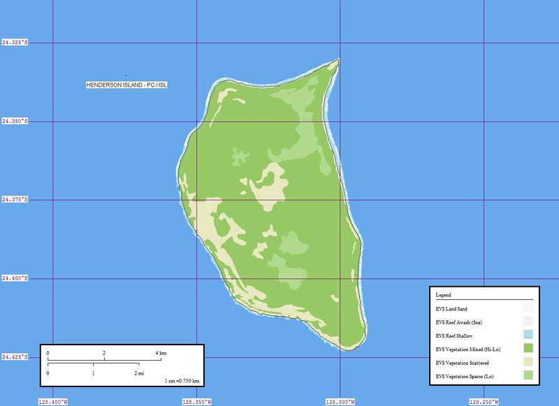 Soubor:Henderson Island Map.jpg