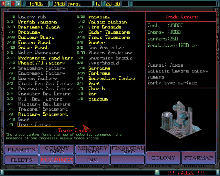 Soubor:Imperium Galactica DOSBox-063.png