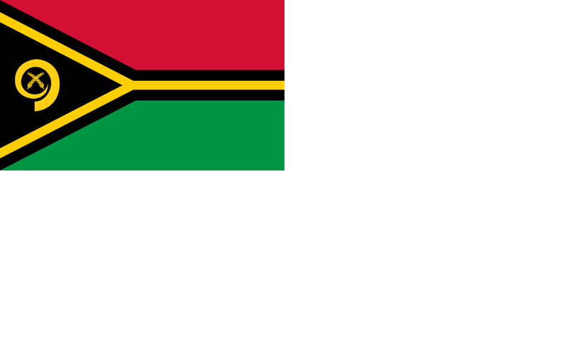 Soubor:Naval Ensign of Vanuatu.png