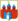 POL Bydgoszcz COA.png