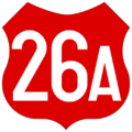 RO Roadsign 26A.png