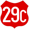 RO Roadsign 29C.png