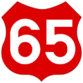 RO Roadsign 65.png