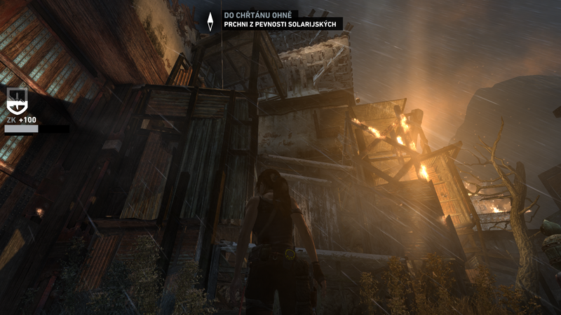 Soubor:Tomb Raider GOTY-2013-228.png